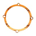 Pump Housing Gasket Volpi & Bottoli