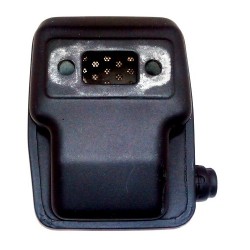 Marmitta per Decespugliatori Tucson 26-DS4226