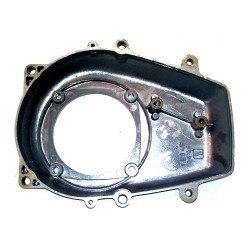 Aluminium Body for Brushcutters Tucson 26-DS4226