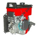 CM Motori Spare Parts for Motor Pump CM46/UT