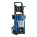 Idropulitrice ad Acqua Fredda 135 bar AR391