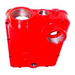 Corpo Pompa Motopompa CM 25