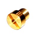Getto Carburatore per Motopompa CM 46