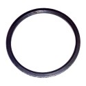 Steel Ring for Demolition Hammers Makita HR 4001-2-10-11C
