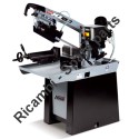 Ricambi Femi per Segatrice a Nastro Stazionaria N266 XL_8488027