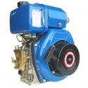 Ricambi CM Motori per Motori Diesel LA178