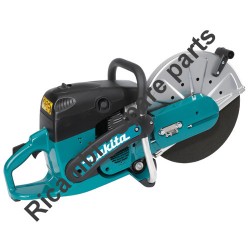 Ricambi Makita per Mototroncatrice DPC7331WS