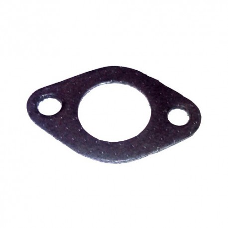 Muffler Gasket for Motor Pump CM 80
