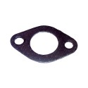 Guarnizione Collettore Scarico per Motopompa CM 80