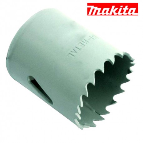 Cups Makita Bimetal