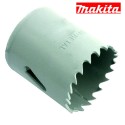 Tazze Makita Bimetalliche 