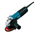 Smerigliatrice Angolare Makita 9554Nb