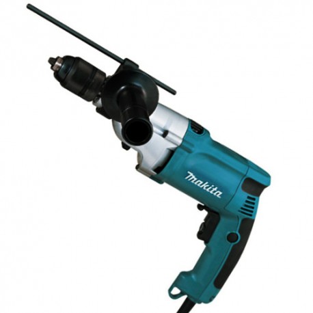 Trapano con Percussione 720W Makita HP2051