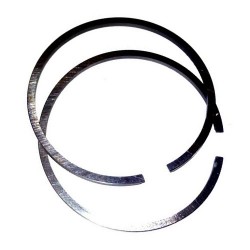 Fasce Maggiorate per Pistone Motopompa CM 25