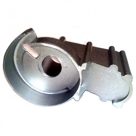 Chiocciola Pompa per Motopompa CM 25