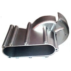 Chiocciola Pompa per Motopompa CM 25