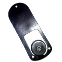 Guarnizione Aspirazione Pompa per Motopompa CM 25