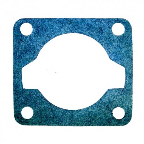 Guarnizione Cilindro per Motopompa CM 25