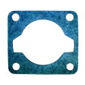 Guarnizione Cilindro per Motopompa CM 25