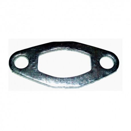 Muffler Gasket for Motor Pump CM 25