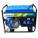 CM Motori Spare Parts for Power Generator LT 1200 CL