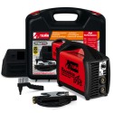 Saldatrice ad Inverter 150A Telwin Tecnica 171/S