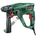 Ricambi Bosch per Martelli Perforatori PBH