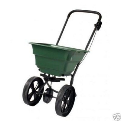 Kinzo Spanditore da Giardino