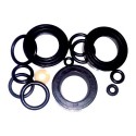 Kit Guarnizioni OR per Idropulitrici Valex Carry 2500