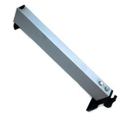 Upper Ruler for Wood Band Saw FOX F28-182