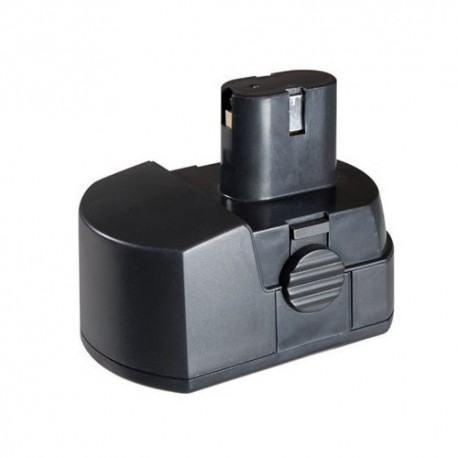 Battery 12V for Cordless Drill Valex Energy 112