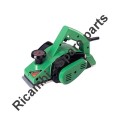 Hitachi Spare Parts for Planer FP20SA