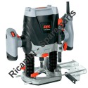 Skil Spare Parts for Router