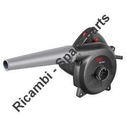 Skil Spare Parts for Blower