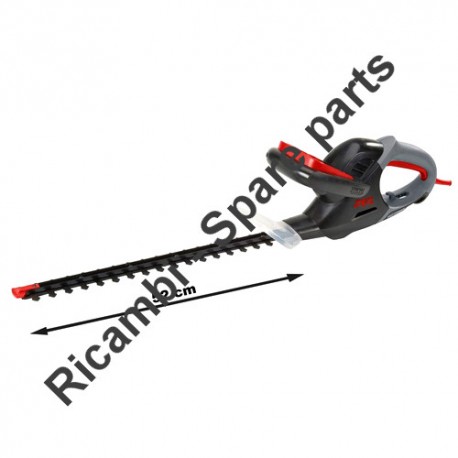 Ricambi Skil per Tagliasiepi 