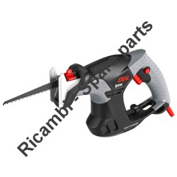 Ricambi Skil per Sega da Giardino 