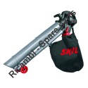 Skil Spare Parts for Blower