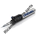 Dremel Spare Parts for Soldering Tool 2000