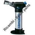 Ricambi Dremel per Brasatore a Gas 2200