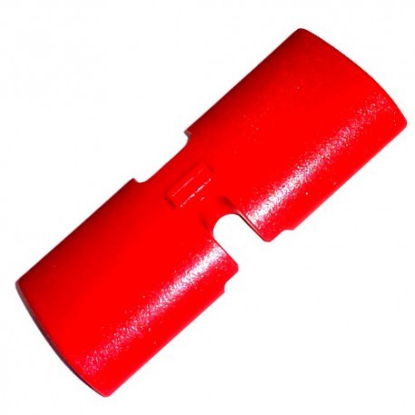 Tasto Destra/Sinistra per Trapani Avvitatore Bosch GSR 14,4