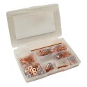 Telwin Genuine Accessories for Studder