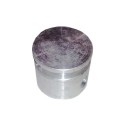 Pistone per Martello Demolitore Stayer HD3K