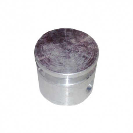 Piston Steel Sleeve for Rotary Hammer Stayer HD3K