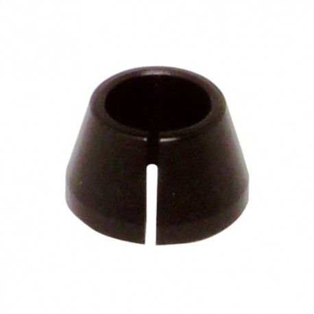 Collect Cone 6 mm for Routers Hitachi M6 SB