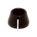 Collect Cone 6 mm for Routers Hitachi M6 SB