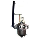 Carburator for Gasoline Power Generator CM LT 1200 CL