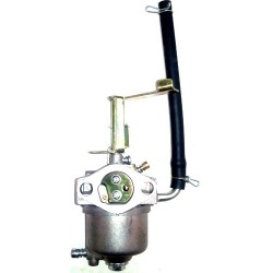 Carburator for Gasoline Power Generator CM LT 1200 CL