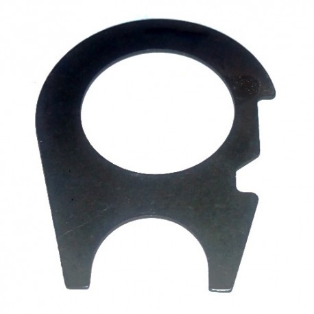 Thrust Plate for Hammers Hitachi DH18PB