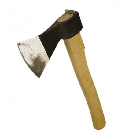 Piccozino da Carpentiere 600 gr