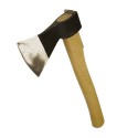 Piccozino da Carpentiere 600 gr